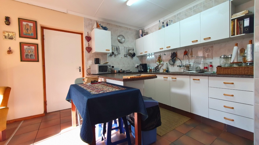 3 Bedroom Property for Sale in Heiderand Western Cape